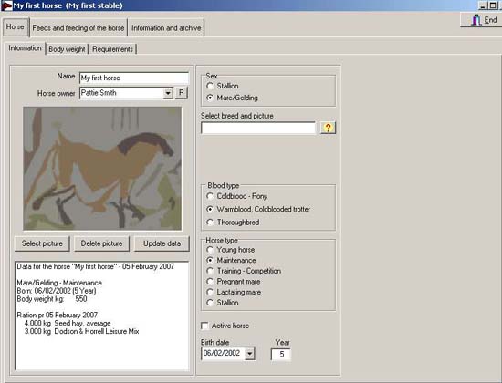 44-136 horsewindow